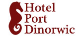 Hotel Port Dinorwig